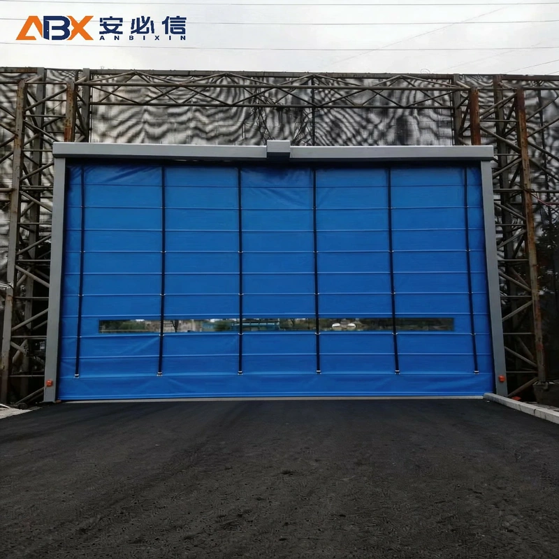 呼和浩特市上叠门
